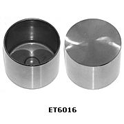 WILMINK GROUP WG1052731